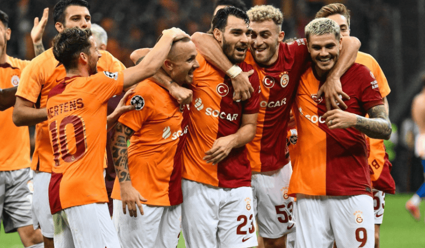 关于太狠了!风云突变利物浦今晚强势反弹今晨那不勒斯状态回暖,北京首钢今晚临场应变的信息 关于太狠了!风云突变利物浦今晚强势反弹今晨那不勒斯状态回暖,北京首钢今晚临场应变的信息