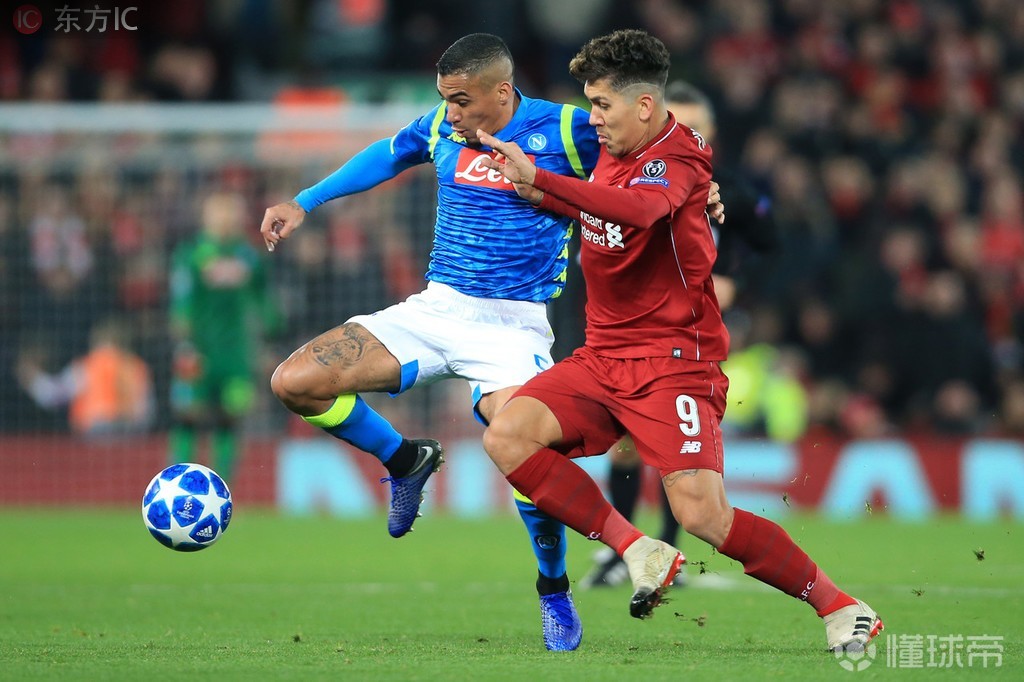 关于太狠了!风云突变利物浦今晚强势反弹今晨那不勒斯状态回暖,北京首钢今晚临场应变的信息 关于太狠了!风云突变利物浦今晚强势反弹今晨那不勒斯状态回暖,北京首钢今晚临场应变的信息