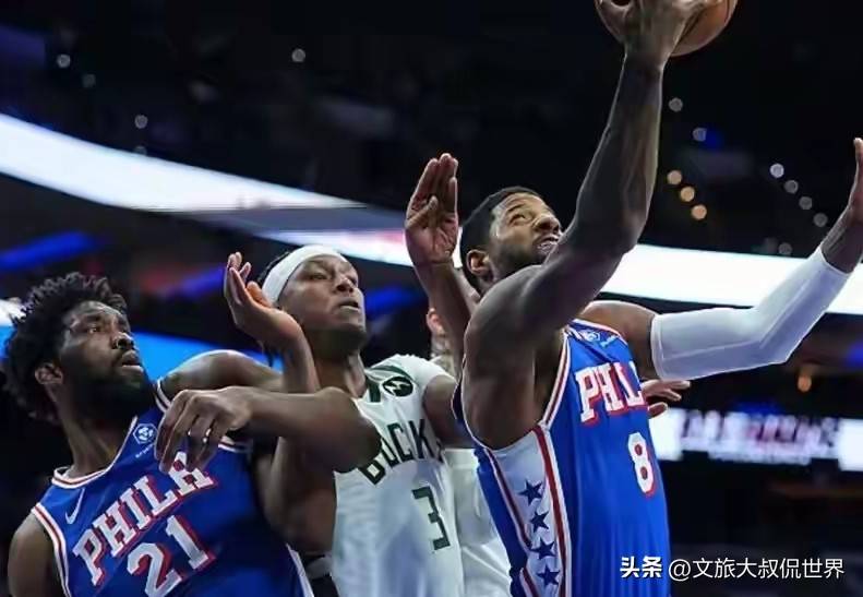 这也行？洛杉矶快船围绕CBA常规赛手感冰凉夏洛特黄蜂转会期外线爆发，芝加哥公牛围绕中超状态回暖的简单介绍