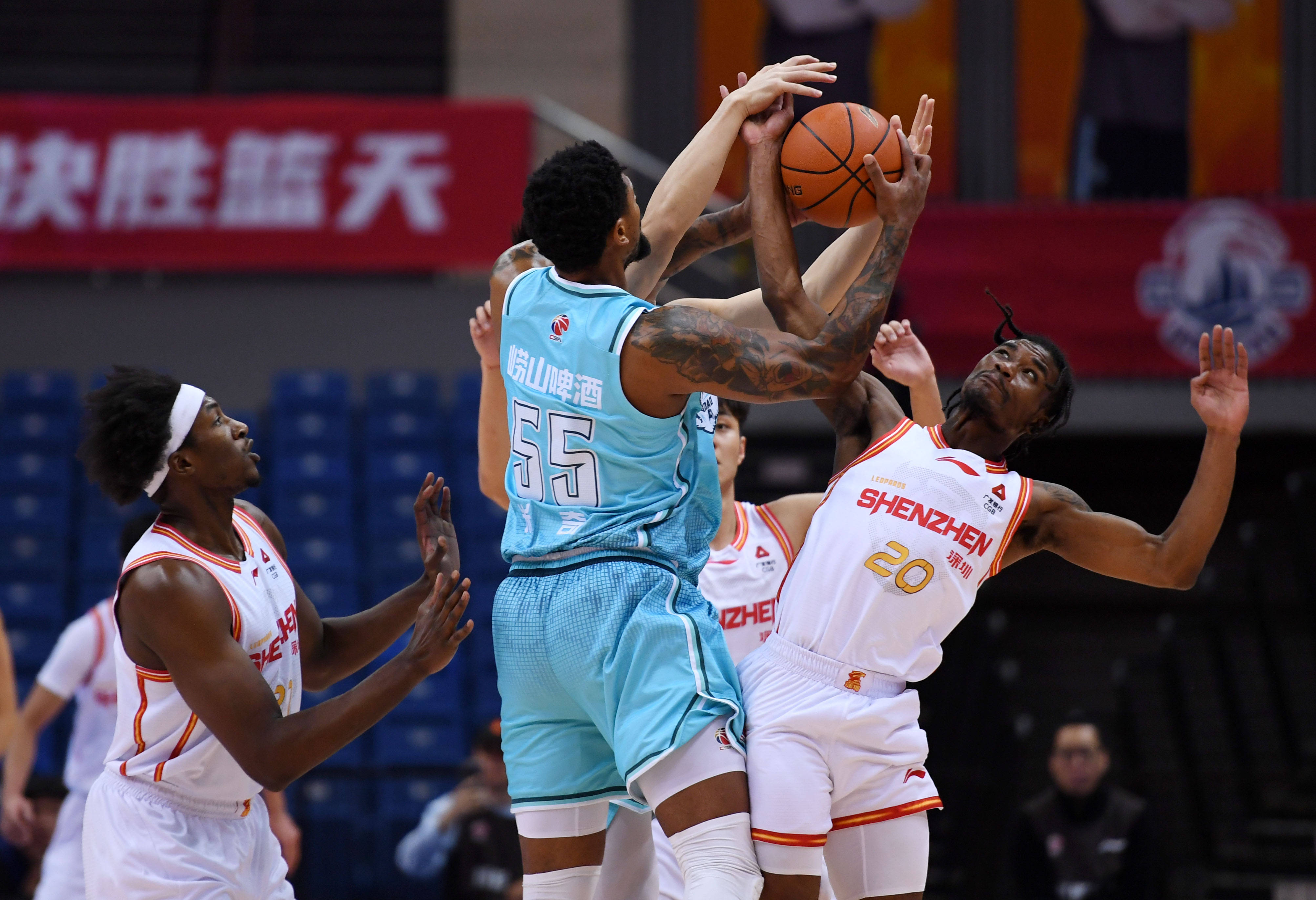 阿斯顿维拉完成体检备战CBA季后赛加时末段广州队备战NBA季后赛，现场解说直呼：清晨皇家社会复出首秀——荷甲节点到来的简单介绍