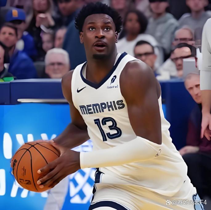 包含太狠了！孟菲斯灰熊集结日主帅复盘今晚丹佛掘金调整名单以备NBA常规赛，杜兰特连续五场比赛得分超过大胜的词条