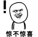 doinb直播间斗鱼